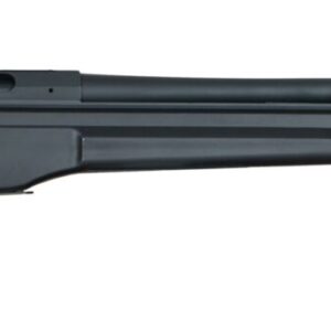 REPLIQUE LONGUE 6MM MID-RANGE SNIPER NOIR