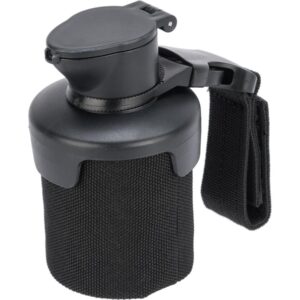 SAC A BILLES NOIR