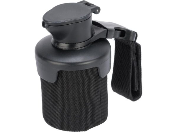SAC A BILLES NOIR