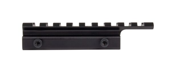 MONTAGE EXTENSION RAIL 11MM/21MM – Image 2