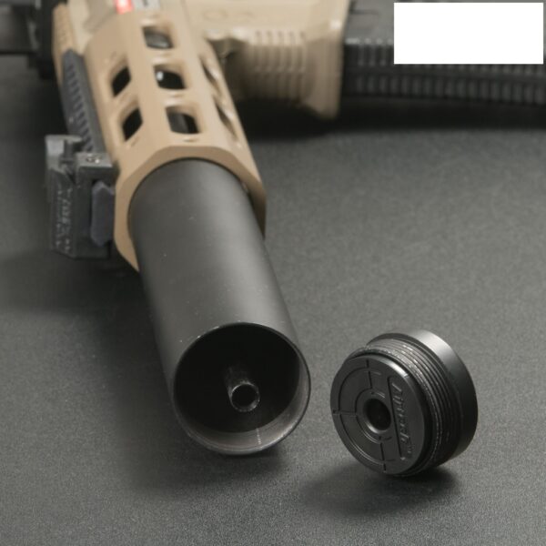 BARREL SPACER AM014 – Image 2