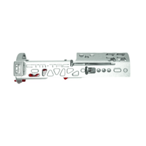CULASSE AAP01 7075 ADVANCED SV