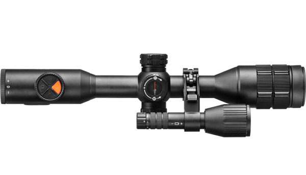 LUNETTE DIGISCOPE 4-16X50 – Image 2