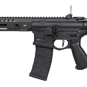 REPLIQUE LONGUE 6MM SGR 556