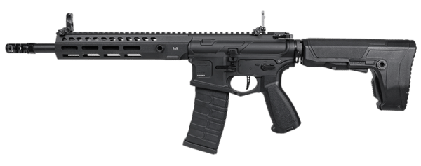 REPLIQUE LONGUE 6MM SGR 556