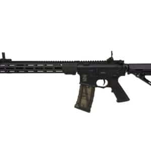 REPLIQUE LONGUE 6MM B4 URG NOIRE