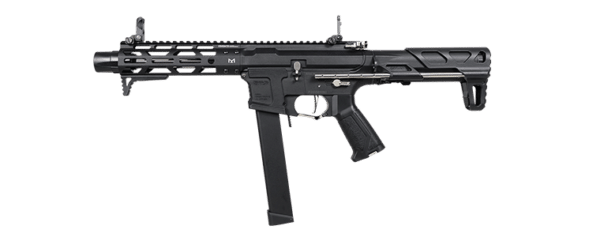 REPLIQUE LONGUE 6MM ARP 9 2.0 SST