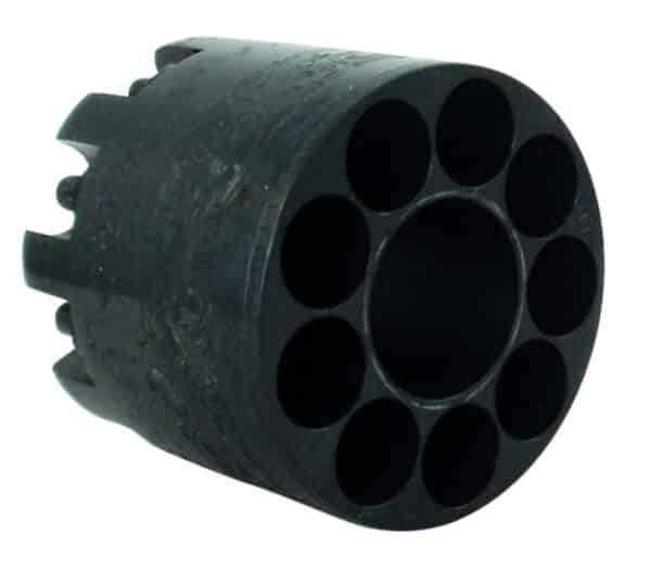BARILLET LE MAT C44 BRONZE
