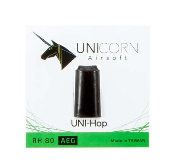 JOINT HOP UP AEG 80 DEGRES