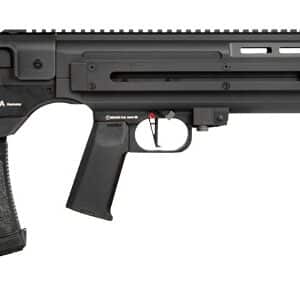 REPLIQUE LONGUE 6MM SOC AR