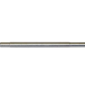 AIGUILLE DE DESAMORCAGE CAL 34 A 35