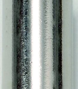 APPEAU CANARD PILET REGLABLE BLISTER