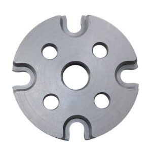 PLATEAU SUPPORT DOUILLE LEE PRO 4000 N°16 - 500S&W/7.62X54R