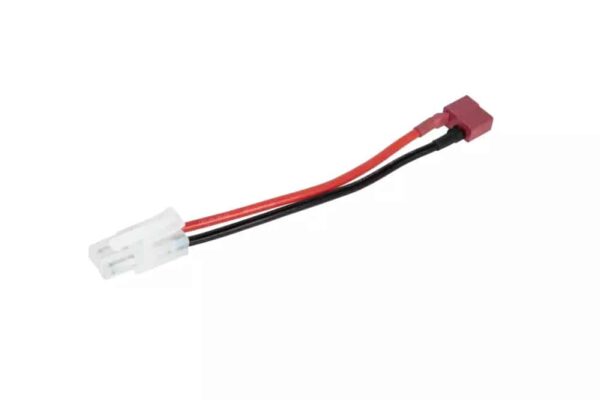 ADAPTATEUR TAMYIA LARGE A T-DEAN