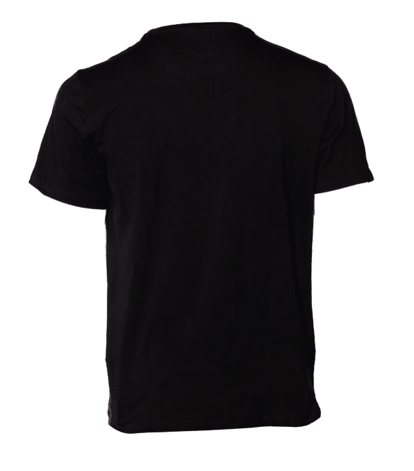 T-SHIRT RIVAL - XL – Image 2