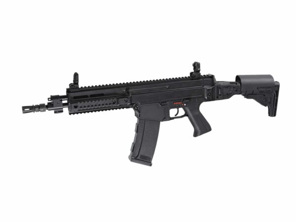 REPLIQUE LONGUE 6MM BREN 805 A2 AEG