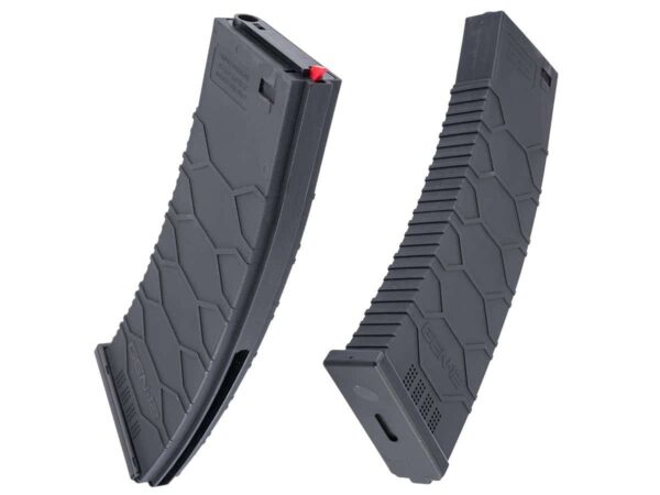 CHARGEURS 6MM MTW G12 SHOTGUN TTI – Image 2