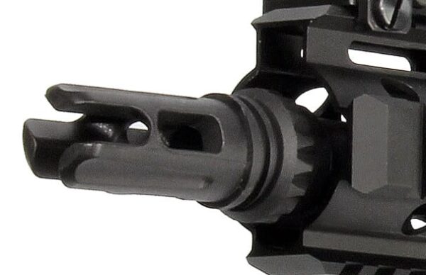 REPLIQUE LONGUE 6MM CM16 300 BOT – Image 2