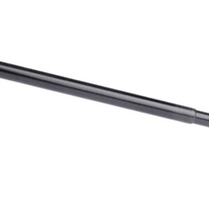 ANTENNE CENTRALE IBIZA TELE1M25 GARMIN