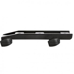MONTAGE AMOVIBLE BLASER RAIL ZM