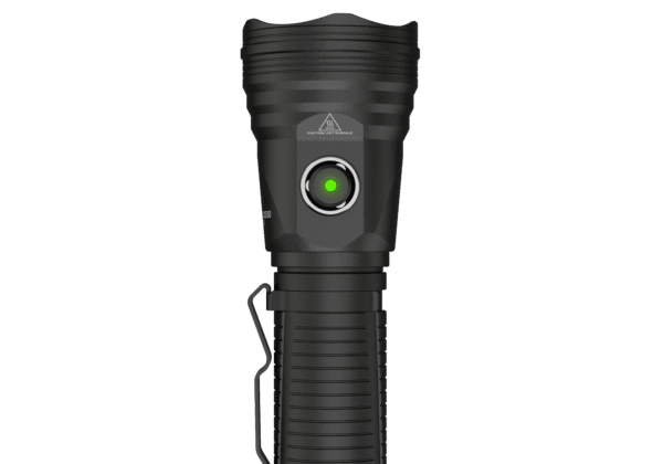 LAMPE PROPUS 3500 BLACK – Image 3