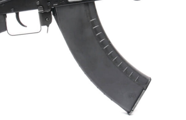 REPLIQUE LONGUE 6MM RK 103 – Image 7