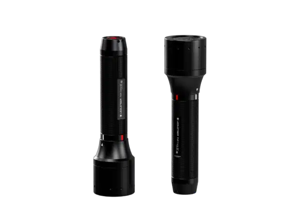 LAMPE P6R CORE QC MULTICOLOR 270 LUMEN – Image 3