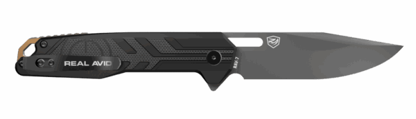 COUTEAU RAV-7 – Image 2