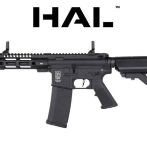 REPLIQUE LONGUE SA-C21 CORE HAL ETU