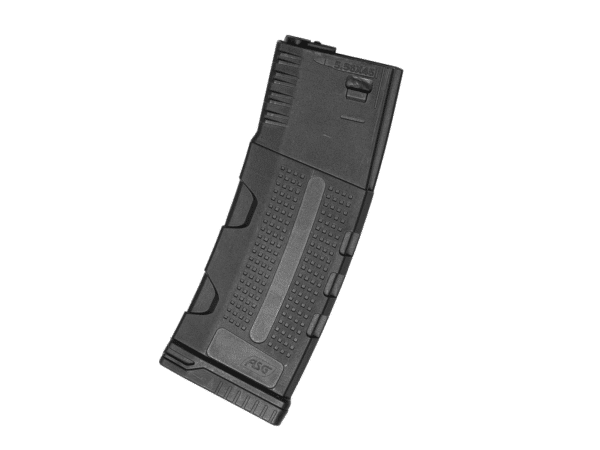 REPLIQUE LONGUE 6MM H15 BET NOIRE – Image 6