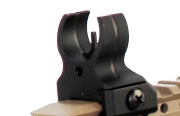 REPLIQUE LONGUE 6MM GC1 46 TAN – Image 3