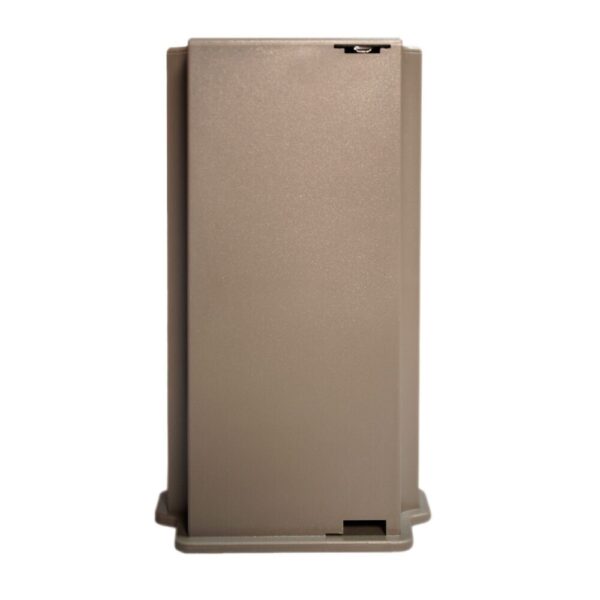 BATTERIE RECHARGEABLE LIPO – Image 3