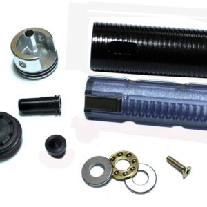 KIT CYLINDRE XM177-E2