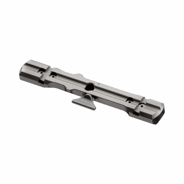 EMBASE NOMAD SIMPLE XBOLT SUPER SHORT