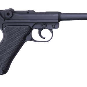 PISTOLET 6MM FS09 CO2 NBB