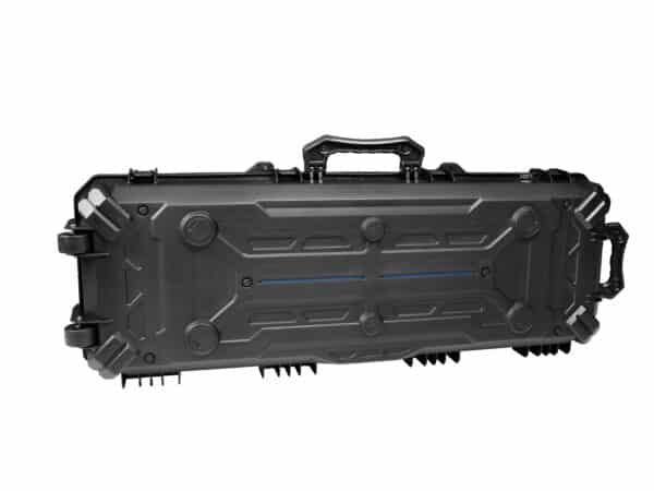 MALLETTE ASG 2.0 PLASTIQUE 102CM – Image 3