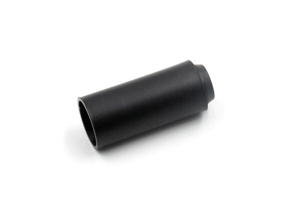 JOINT HOP UP NERVURE – Image 2