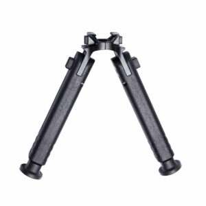 BIPIED UNIVERSEL NYLON