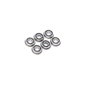 BUSHING ROULEMENT 8MM G2