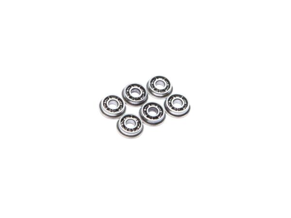BUSHING ROULEMENT 8MM G2
