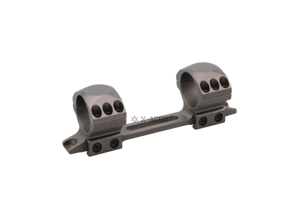 MONTAGE X ACCU 11MM 30MM FDE – Image 2