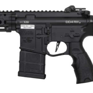 REPLIQUE LONGUE 6MM DANIEL DEFENSE RIS 3S