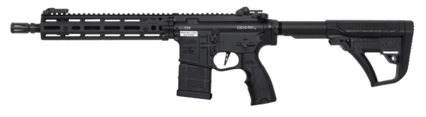REPLIQUE LONGUE 6MM DANIEL DEFENSE RIS 3S