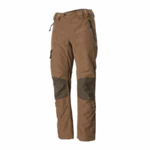 PANTALON ULTIMATE VERT T40