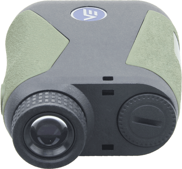 TELEMETRE PARAGON 6X25 GEN II 5-1800M – Image 5