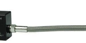 ADAPTATEUR DIN