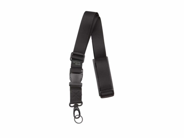 SANGLE 1 POINT MP9 ET GL-06