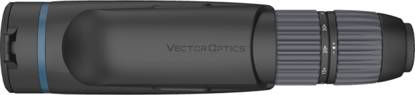 TELESCOPE CONTINENTAL 12-40X60 ED RANGE RET – Image 6