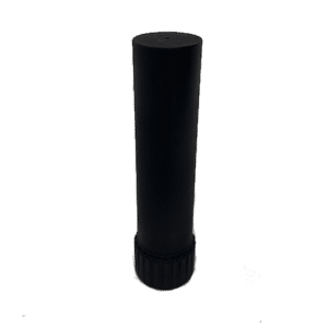 EXTENSION TUBE CROSSE PDW SPECNA ARM AVEC FINITION