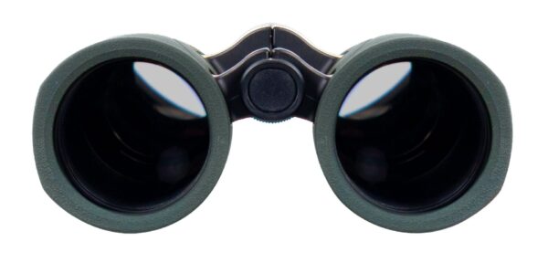 JUMELLES HIGH GRADE VERTE 8X42 – Image 4
